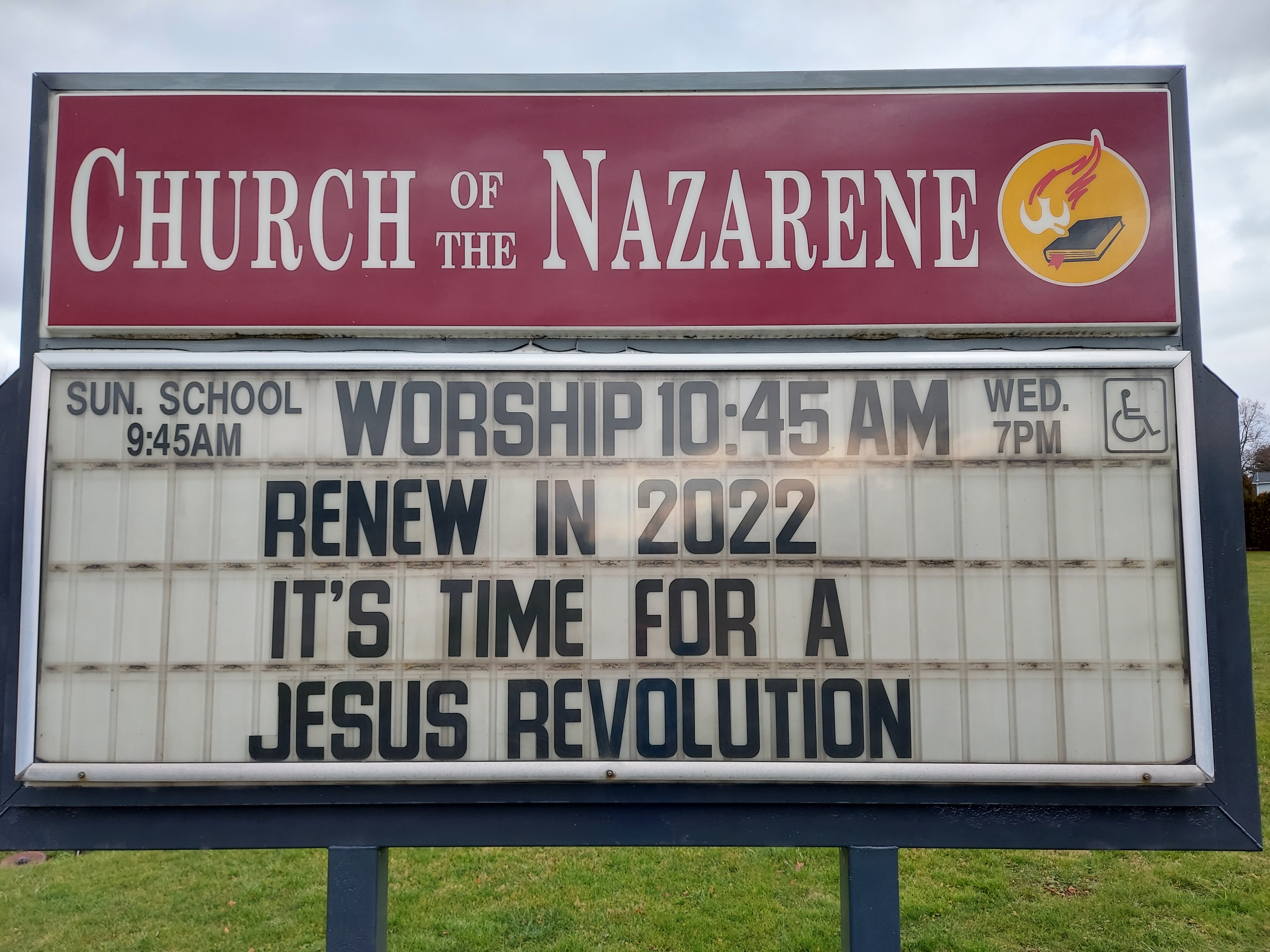 RENEW Sign .jpg