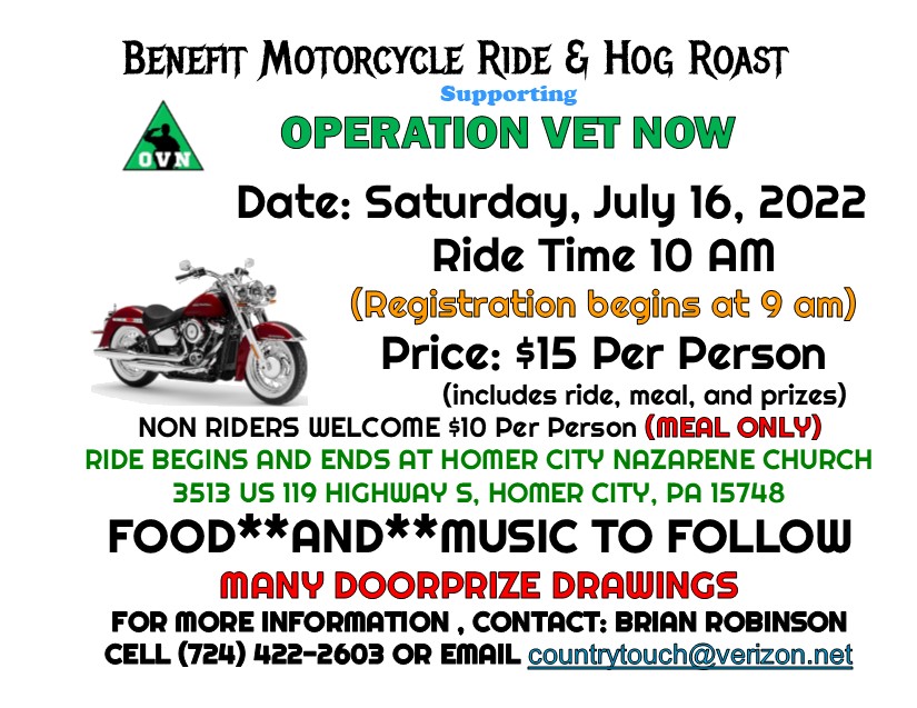 Benefit Motorcycle Ride.jpg